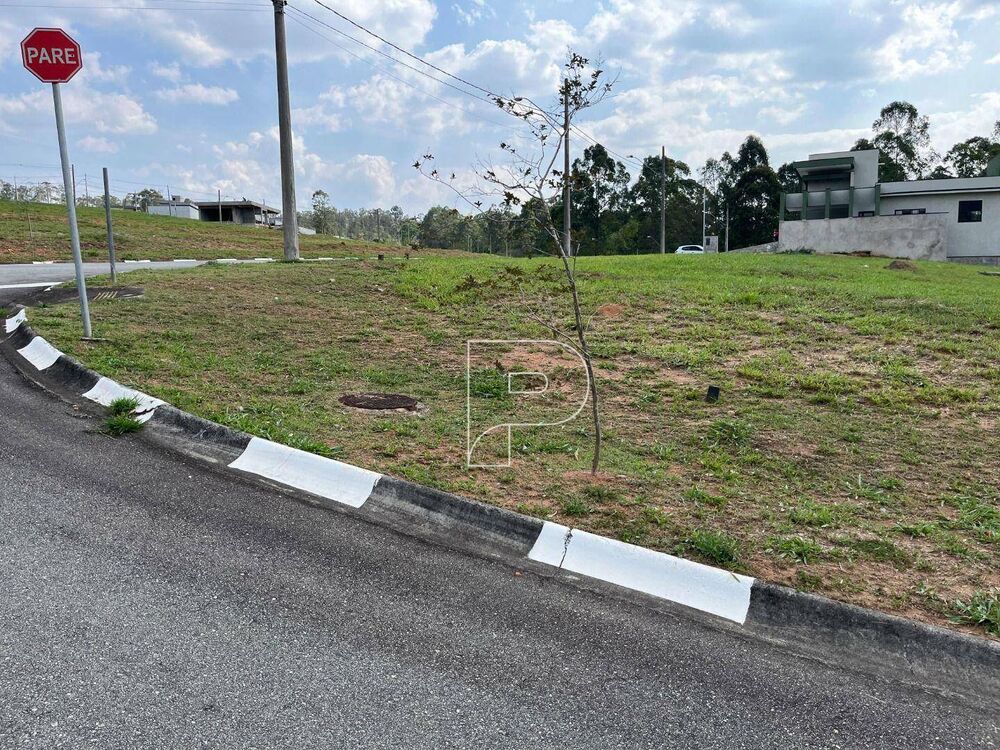 Loteamento e Condomínio, 730 m² - Foto 4