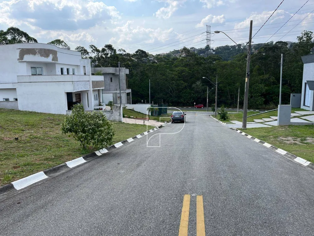 Loteamento e Condomínio, 730 m² - Foto 2