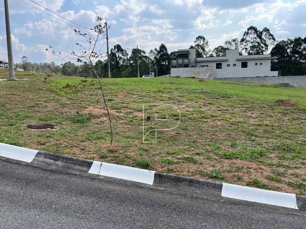 Loteamento e Condomínio, 730 m² - Foto 3