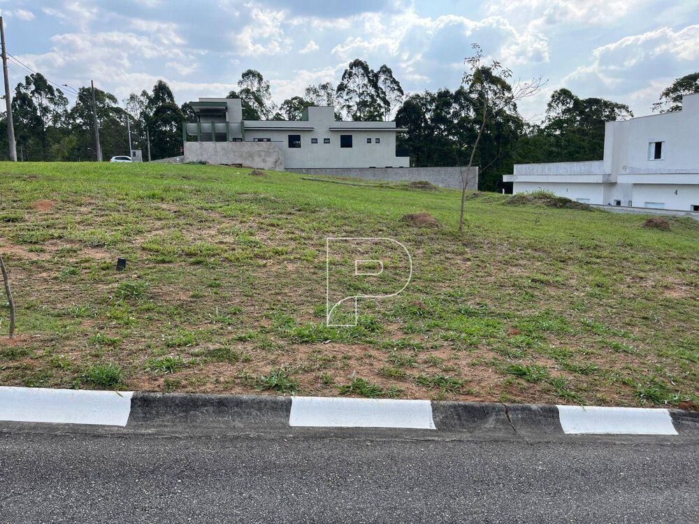 Loteamento e Condomínio, 730 m² - Foto 2