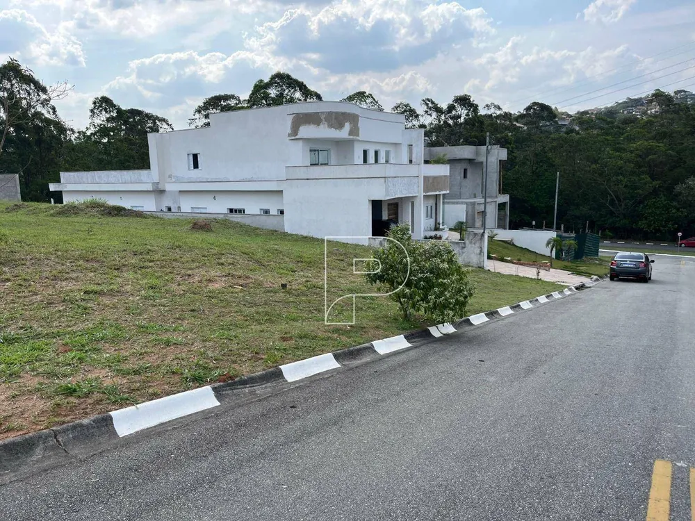 Loteamento e Condomínio, 730 m² - Foto 5