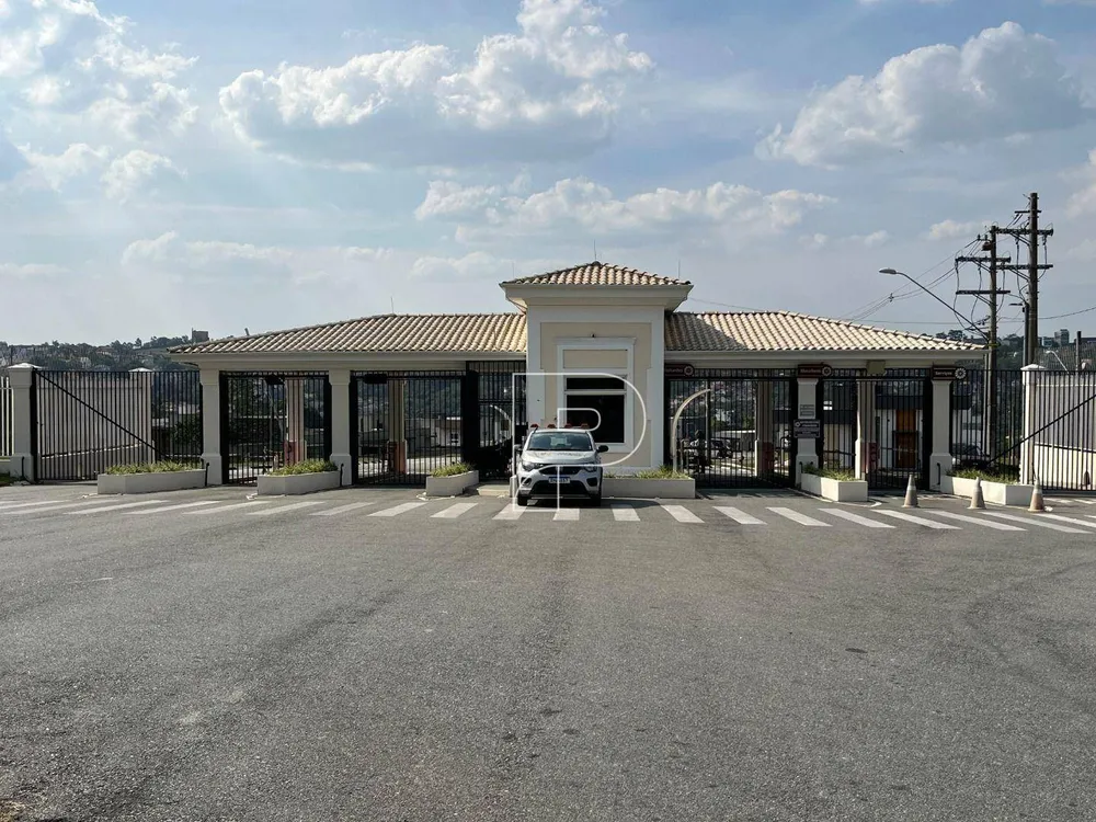 Loteamento e Condomínio, 730 m² - Foto 4