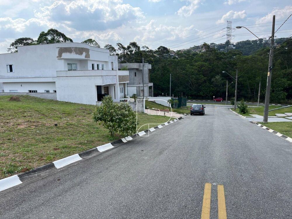 Loteamento e Condomínio, 730 m² - Foto 1