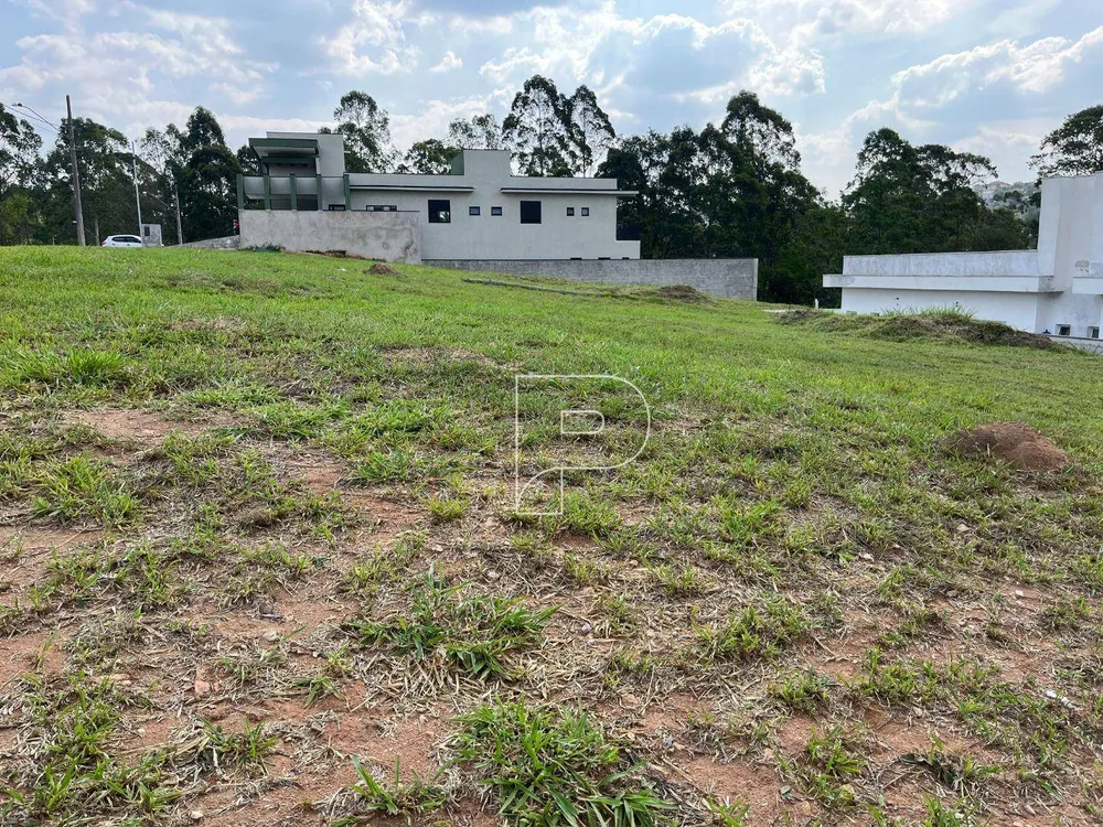 Loteamento e Condomínio, 730 m² - Foto 9