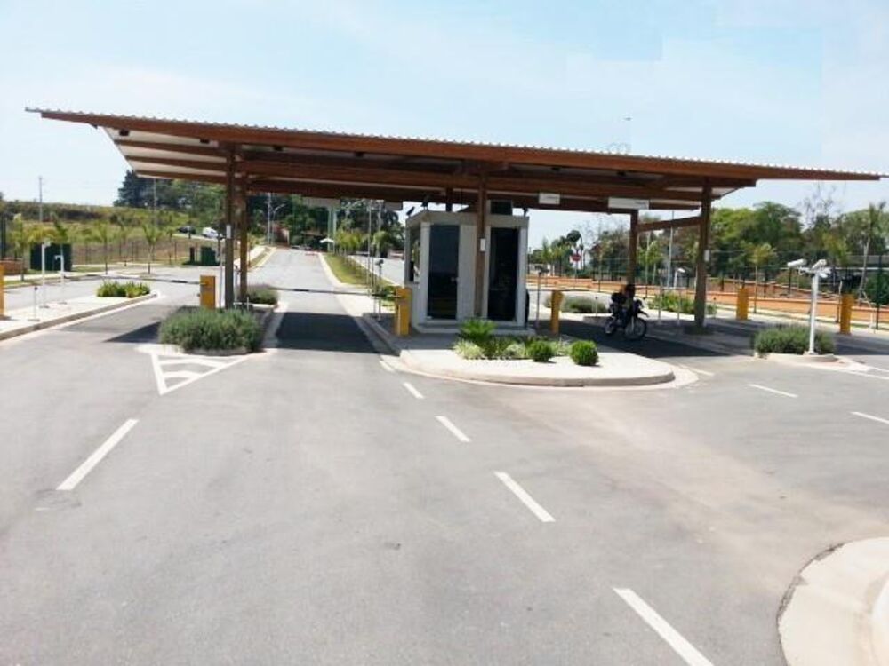 Loteamento e Condomínio à venda, 716M2 - Foto 3