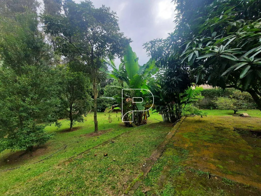 Terreno, 4323 m² - Foto 4
