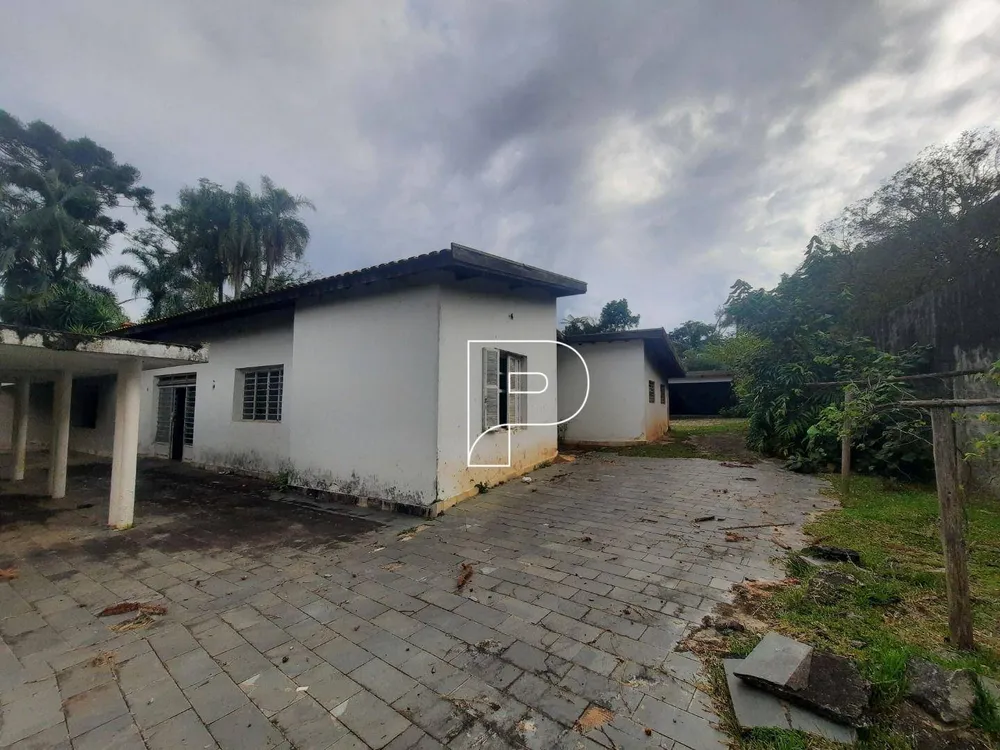 Terreno, 4323 m² - Foto 3