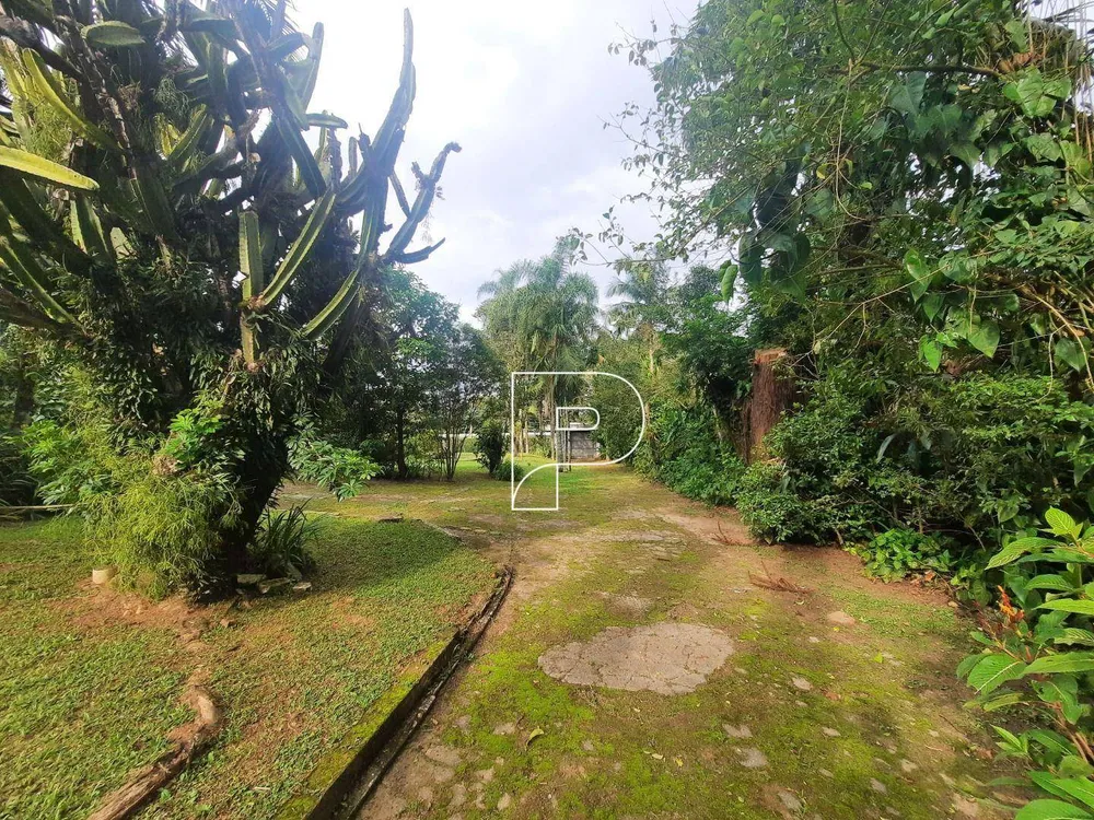 Terreno, 4323 m² - Foto 6