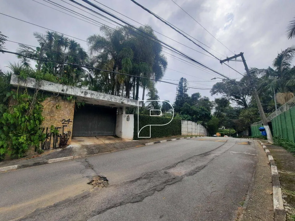 Terreno, 4323 m² - Foto 4