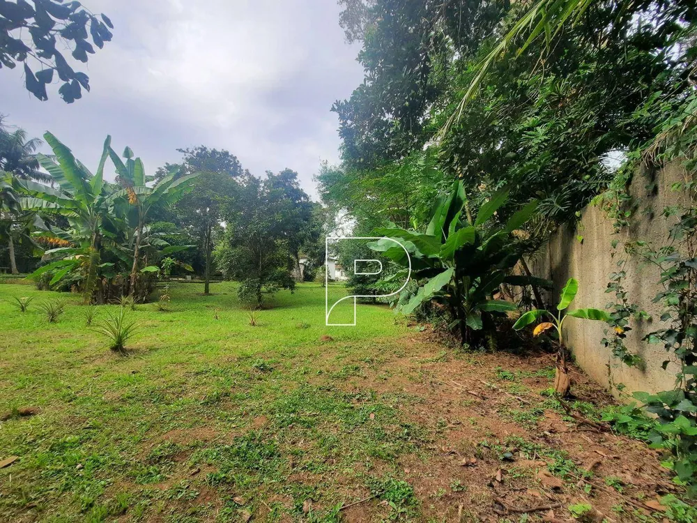 Terreno, 4323 m² - Foto 2