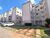 Apartamento, 2 quartos, 46 m² - Foto 7