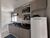 Apartamento, 2 quartos, 46 m² - Foto 3