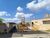 Apartamento, 2 quartos, 46 m² - Foto 10