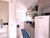 Apartamento, 2 quartos, 46 m² - Foto 2