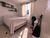 Apartamento, 2 quartos, 46 m² - Foto 4