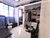 Apartamento, 2 quartos, 46 m² - Foto 6