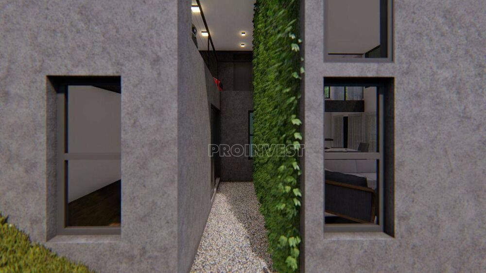 Loteamento e Condomínio, 880 m² - Foto 14