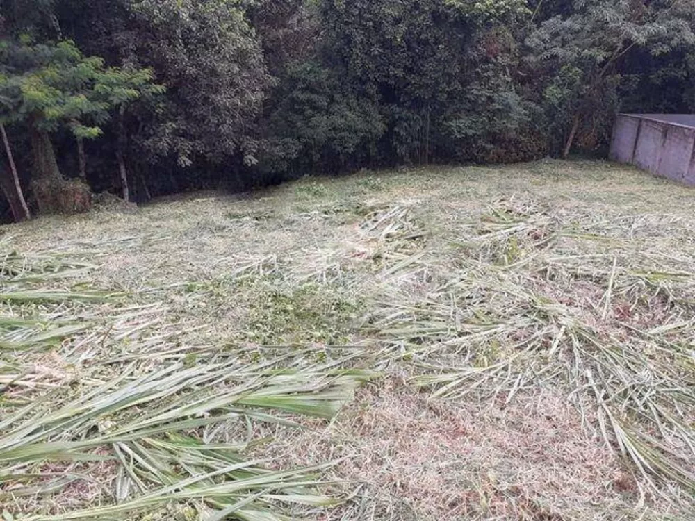 Loteamento e Condomínio à venda, 880M2 - Foto 7