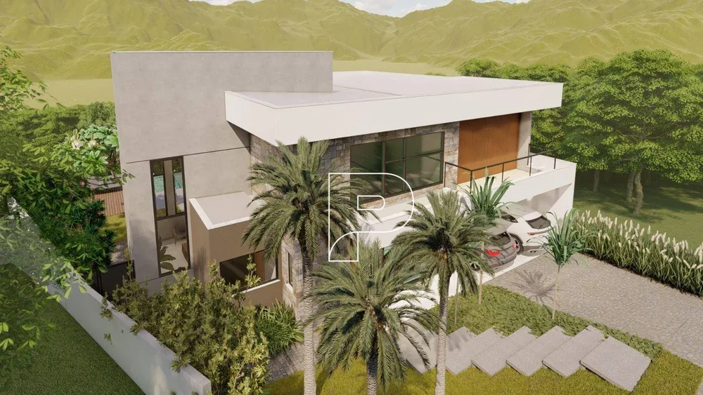 Loteamento e Condomínio, 880 m² - Foto 18