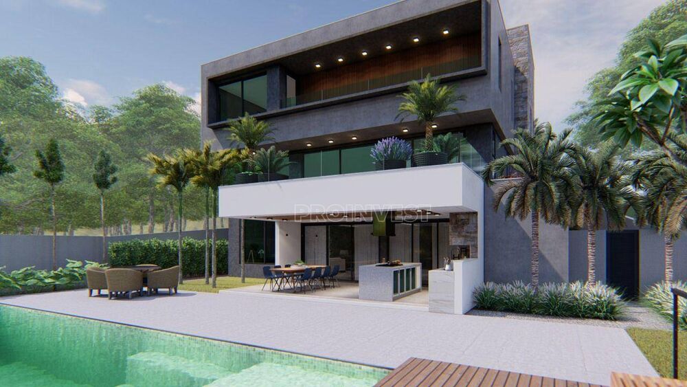 Loteamento e Condomínio, 880 m² - Foto 13
