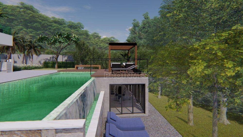 Loteamento e Condomínio, 880 m² - Foto 12