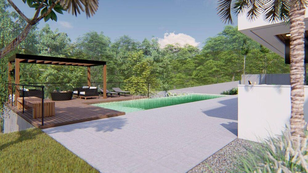 Loteamento e Condomínio, 880 m² - Foto 10