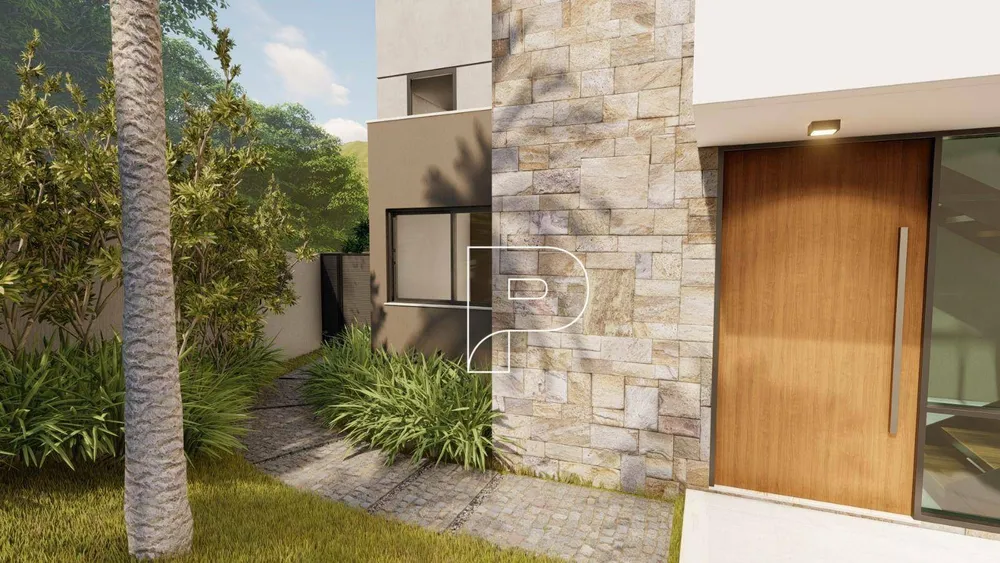 Loteamento e Condomínio, 880 m² - Foto 19