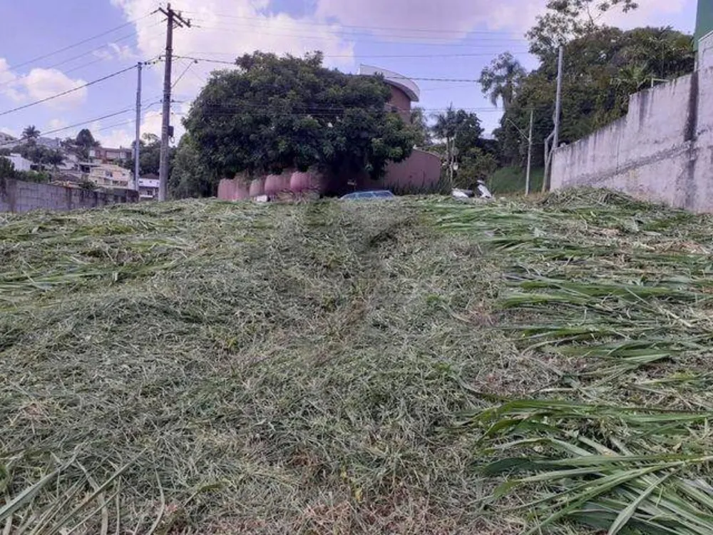 Loteamento e Condomínio, 880 m² - Foto 17