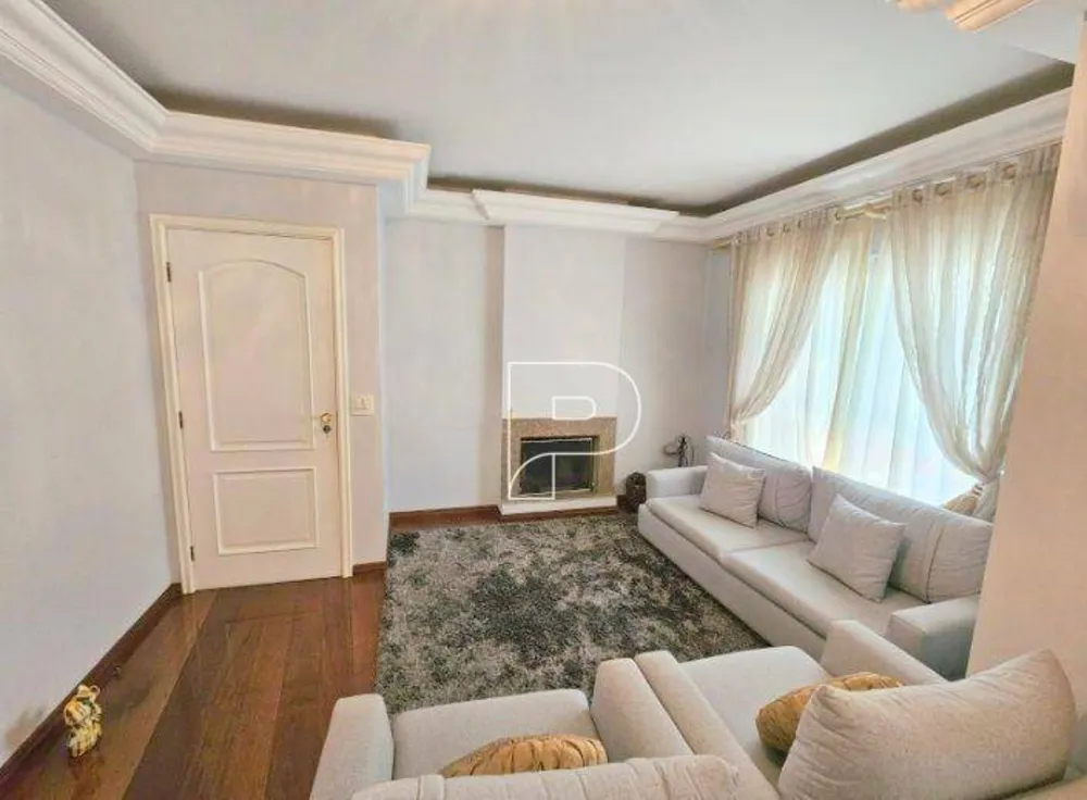 Casa de Condomínio, 4 quartos - Foto 10
