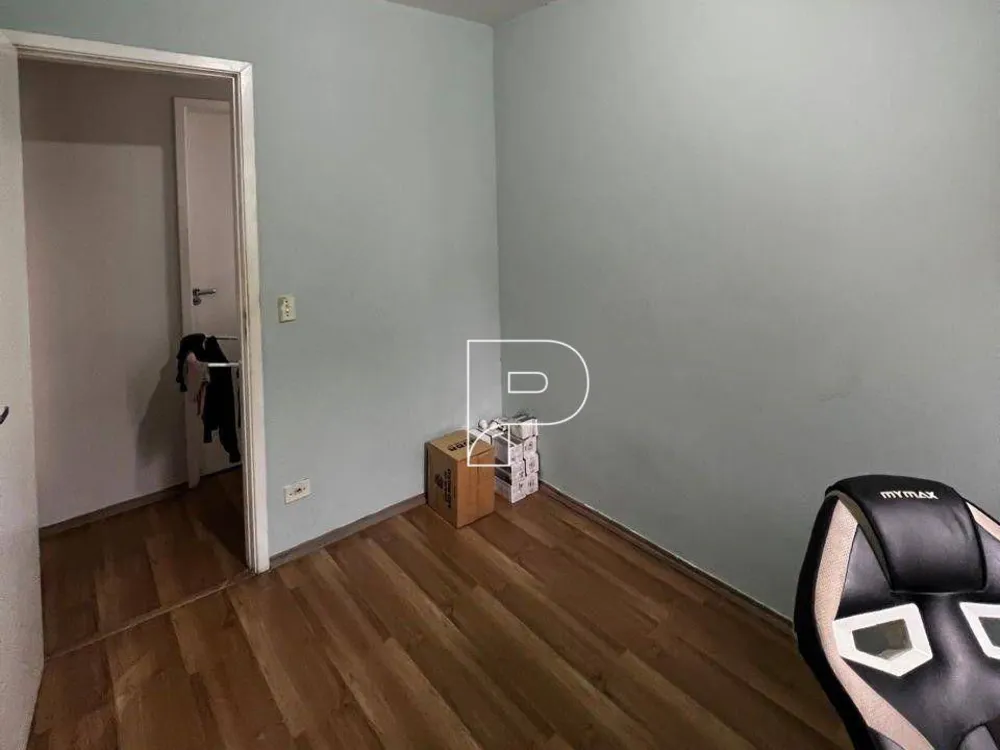 Apartamento, 3 quartos, 63 m² - Foto 11