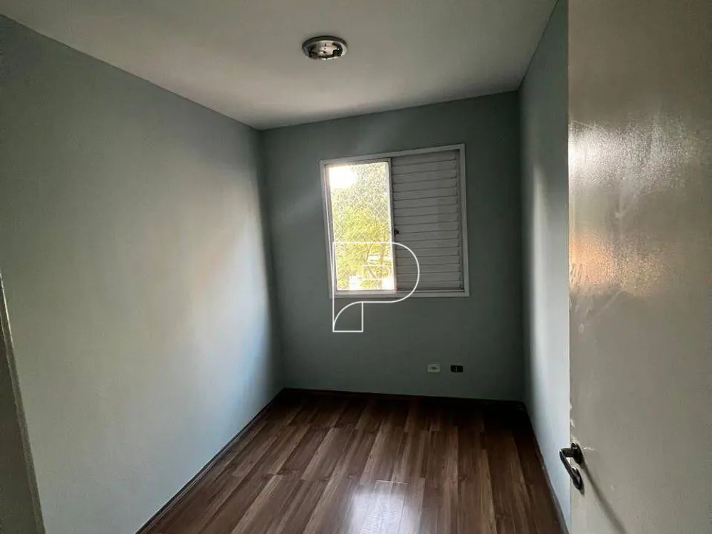 Apartamento, 3 quartos, 63 m² - Foto 10