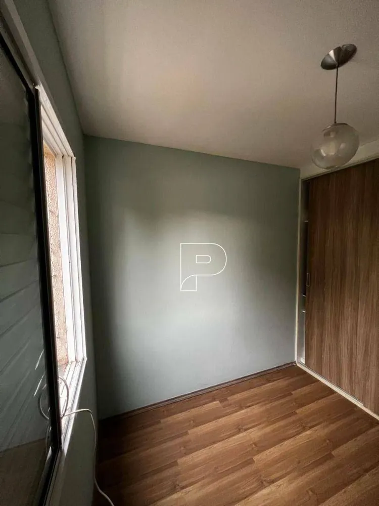 Apartamento, 3 quartos, 63 m² - Foto 8