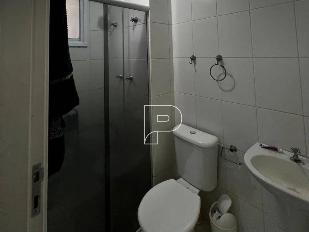 Apartamento, 3 quartos, 63 m² - Foto 9