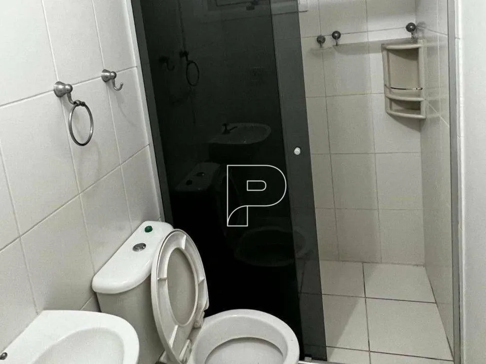 Apartamento, 3 quartos, 63 m² - Foto 5