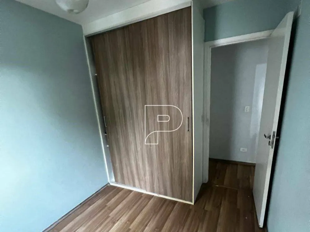Apartamento, 3 quartos, 63 m² - Foto 6