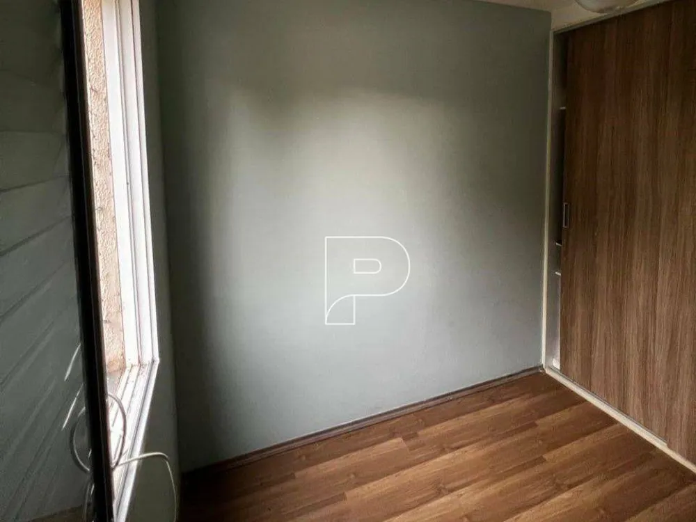 Apartamento, 3 quartos, 63 m² - Foto 7