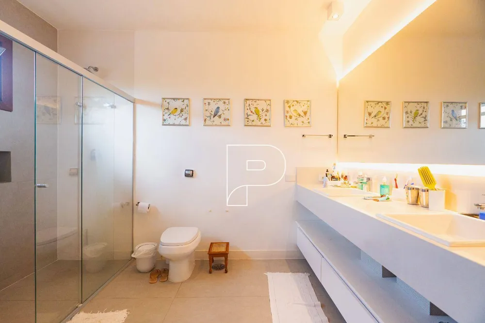 Casa de Condomínio, 5 quartos - Foto 7