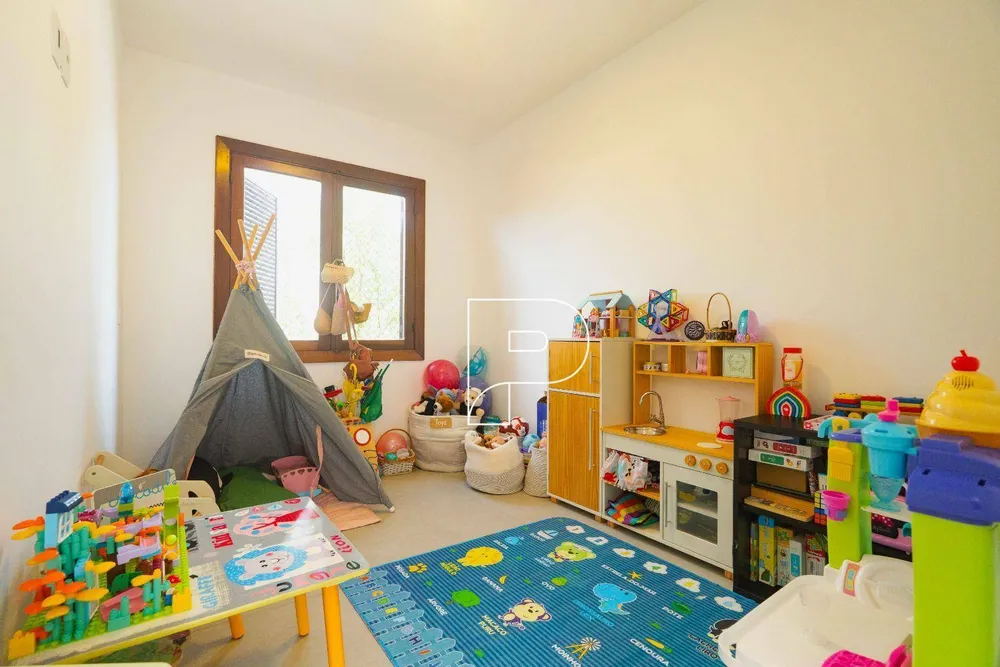 Casa de Condomínio, 5 quartos - Foto 8
