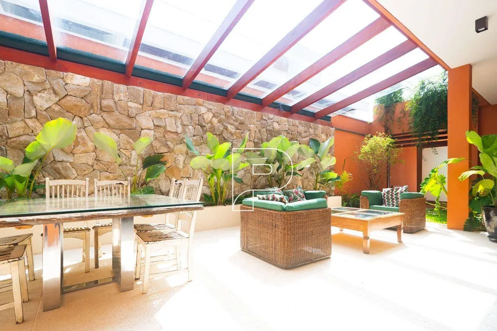 Casa de Condomínio, 5 quartos - Foto 3