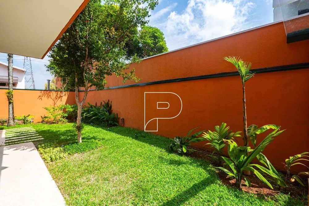 Casa de Condomínio, 5 quartos - Foto 5