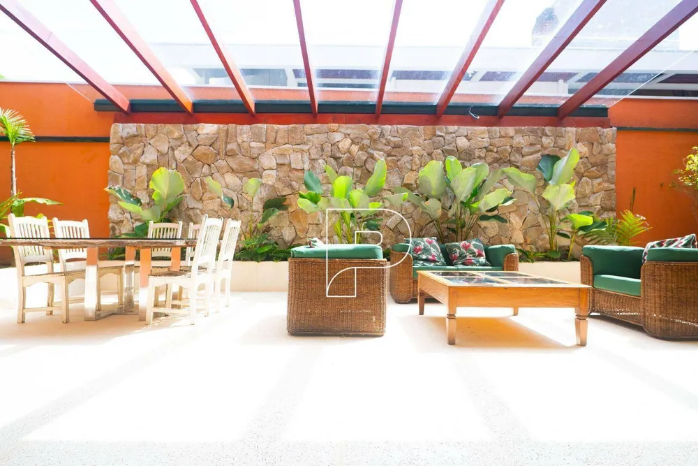 Casa de Condomínio, 5 quartos - Foto 2
