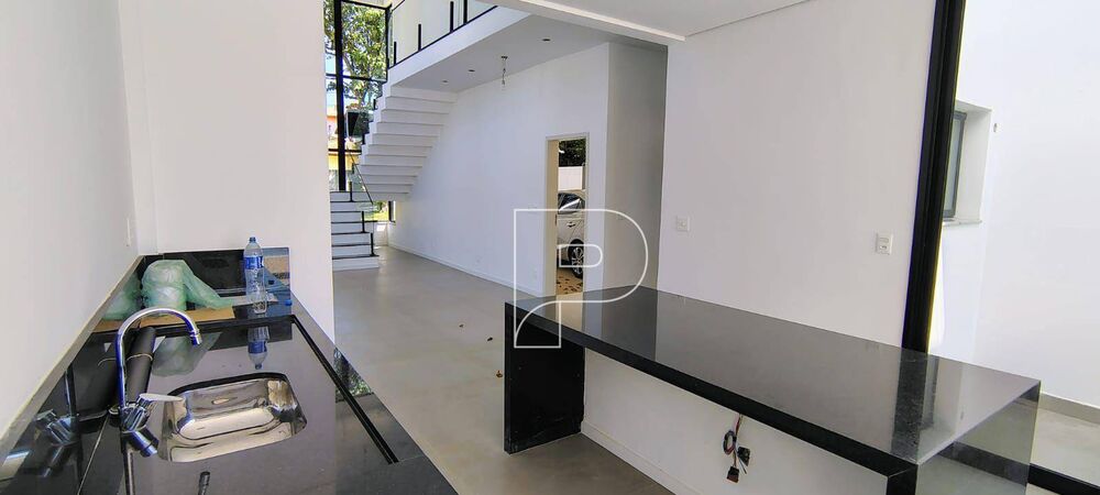Casa de Condomínio à venda com 4 quartos, 600m² - Foto 6