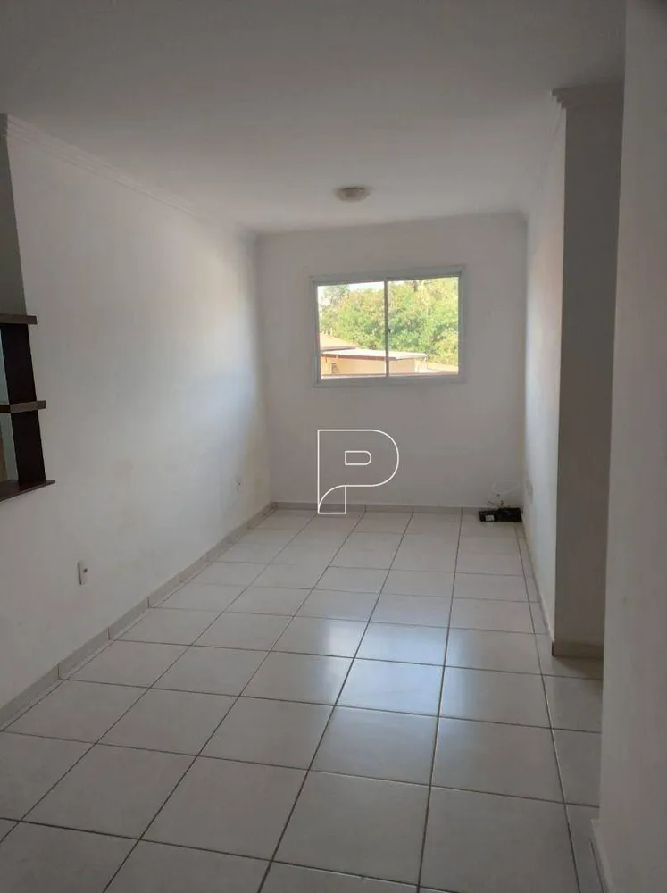 Apartamento, 2 quartos, 57 m² - Foto 3