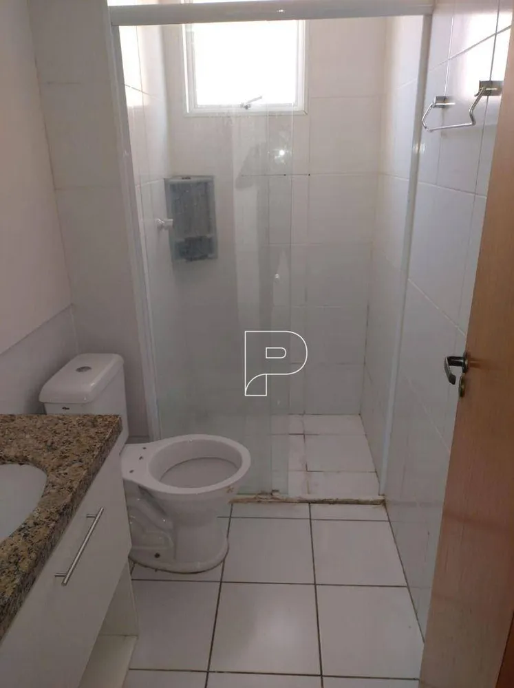 Apartamento, 2 quartos, 57 m² - Foto 8