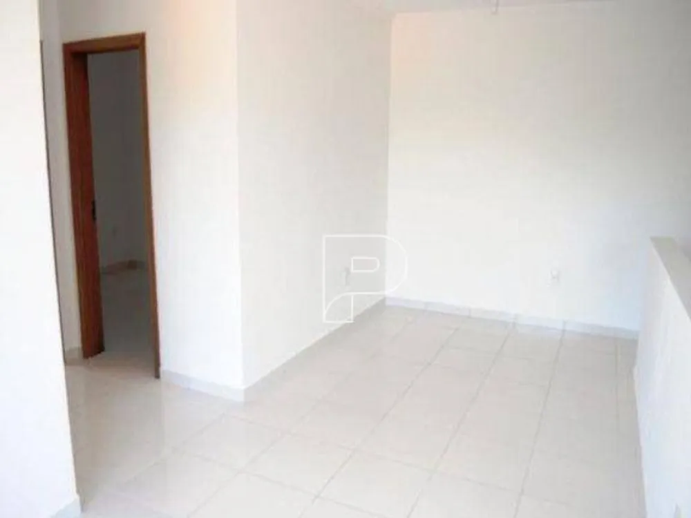 Apartamento, 2 quartos, 57 m² - Foto 6