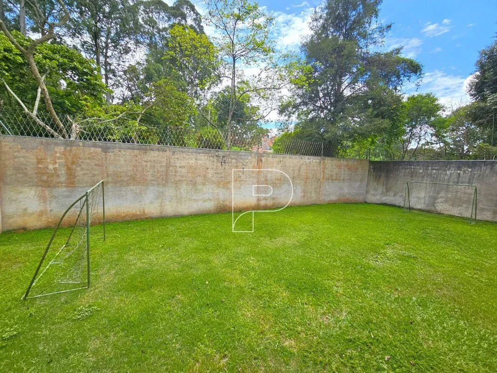 Casa, 4 quartos, 490 m² - Foto 10