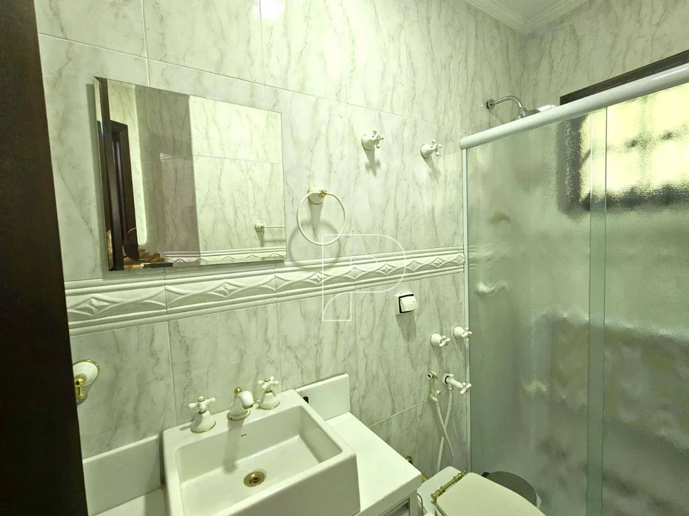 Casa, 4 quartos, 490 m² - Foto 6