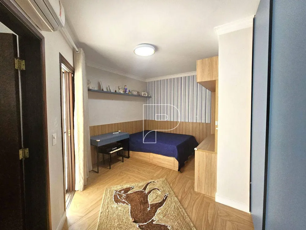 Casa, 4 quartos, 490 m² - Foto 5