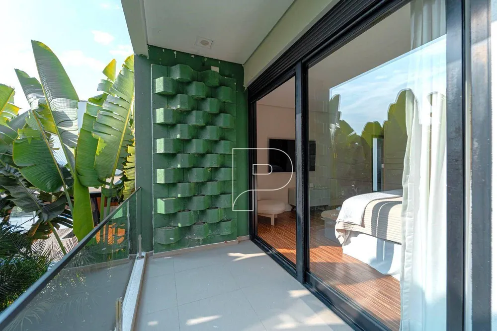 Casa de Condomínio, 5 quartos - Foto 7