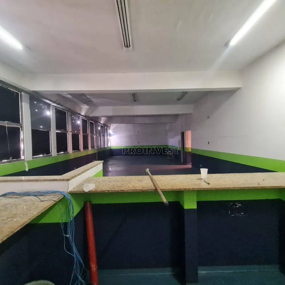 Sala-Conjunto, 678 m² - Foto 4